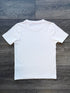 T-Shirt Timberland